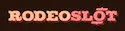 rodeoslots